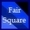FairSquare's icon