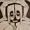WreathOfTeeth's icon