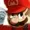 newbneet's icon