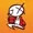 jusrhkuhoh's icon