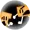 FilenFolder's icon