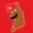 Scoobart's icon