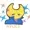 Jesterica's icon