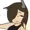 gazng's icon
