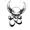R4zeyyx's icon