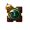 TheGeodeMasterGames's icon