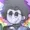 Yeg0r's icon