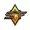 GoodStepan3000's icon