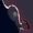 Shrinkiker's icon