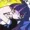 SERVERisMAL1's icon