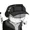 BrokenScript's icon