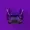 composerch1p's icon