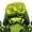 Motor778's icon