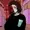 iloveSufle's icon