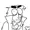 R3dScribbl3's icon