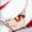 JulySpice's icon
