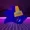 S0N1CSPEED101's icon