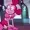 SpringColaTheReal's icon