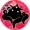 MaroCrowns's icon