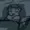 UnderdorksCrew's icon