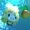 Aneheart's icon