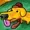 Quagaamon's icon
