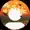 0Am68's icon