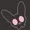Kuji-BunuFufu's icon