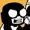 D34dBruc3X9's icon