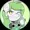 KoromiMC's icon