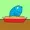FishCasserole's icon