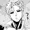 zackklol10's icon