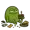 Shwompy's icon