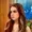 lycorixx's icon