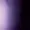 DarX982's icon