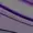 Abss0's icon
