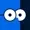 GregorTheScot's icon