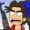 TrashyEatsTrash's icon