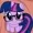 tamarindocul22's icon
