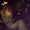 Tr4shBandit's icon