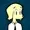 HamburgerHermit's icon