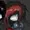 yemsao's icon
