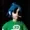 Rebcola1's icon