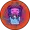 AxolotlViber's icon