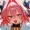 Yukonime's icon
