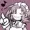 Uwewa's icon