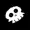 xPFrentista's icon