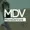 MoreDeVore's icon