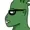 Luckas28's icon