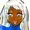 Liquid-Sun's icon
